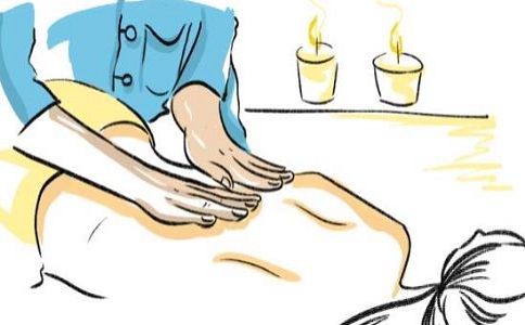 很好的北京養生推薦,氣質高雅來了還想來(解壓休閑)